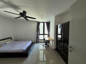 Condominium at The Promenade, Bayan Baru, photo 1