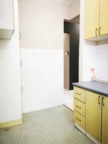 Flat at Pangsapuri Fasa 4A, Tanjong Tokong, photo 4