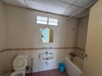 Condominium at Putra Place, Bayan Lepas, photo 6
