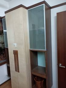 Photo #5