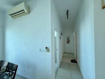 Condominium at One Imperial, Sungai Ara, photo 7