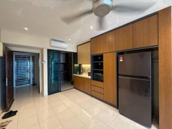 Condominium at Mahsuri Square, Bayan Baru, photo 1