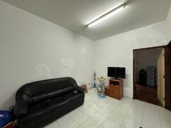 Apartment at Block 20 Paya Terubong, Paya Terubong, photo 3