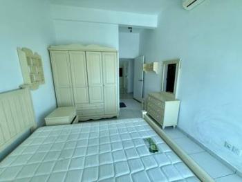 Condominium at One Imperial, Sungai Ara, photo 10