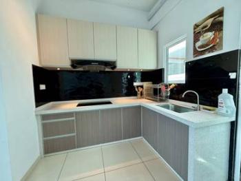Condominium at One Imperial, Sungai Ara, photo 5