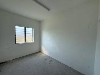 Apartment at Pangsapuri Rimbun, Balik Pulau, photo 5