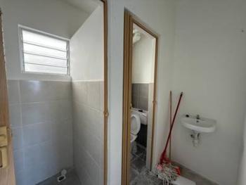 Apartment at Pangsapuri Rimbun, Balik Pulau, photo 9