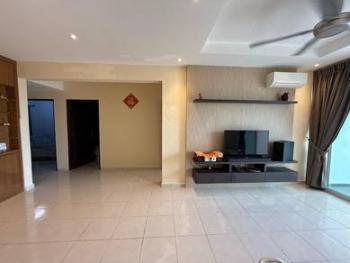 Condominium at Mahsuri Square, Bayan Baru, photo 10