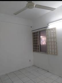 Apartmen di Prai Inai, Perai, foto 5