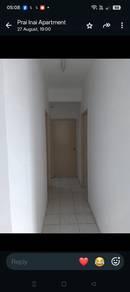 Apartmen di Prai Inai, Perai, foto 2