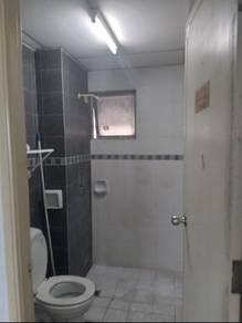 Apartmen di Prai Inai, Perai, foto 3