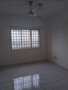 Apartmen di Prai Inai, Perai, foto 1