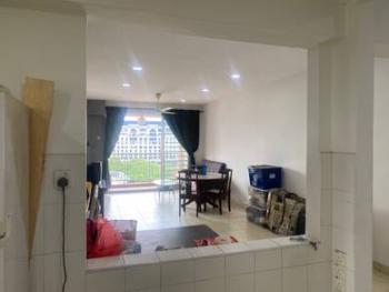 Apartmen di Fortune Park, Seri Kembangan, foto 6
