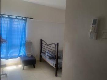 Apartmen di Fortune Park, Seri Kembangan, foto 7