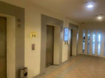 Apartmen di Fortune Park, Seri Kembangan, foto 8