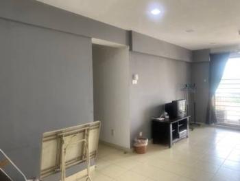 Apartmen di Fortune Park, Seri Kembangan, foto 4