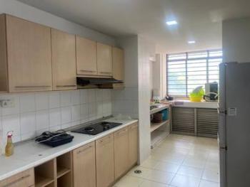 Apartmen di Fortune Park, Seri Kembangan, foto 5