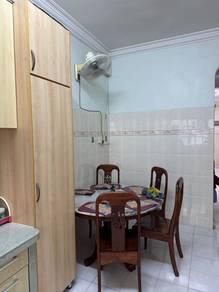 House at Kota Kenari Kulim, Kulim, photo 2