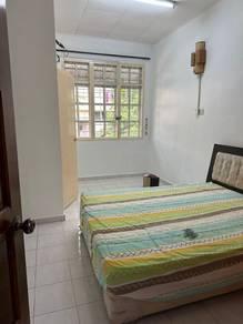 House at Kota Kenari Kulim, Kulim, photo 5