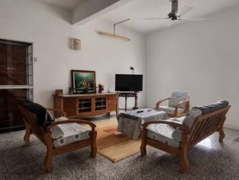 House at Kota Kenari Kulim, Kulim, photo 1