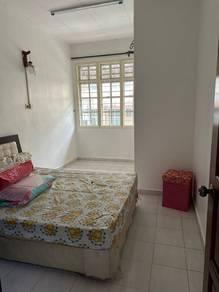 House at Kota Kenari Kulim, Kulim, photo 4