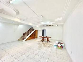 Rumah di Jalan Permas 14/2, Permas Jaya, foto 1