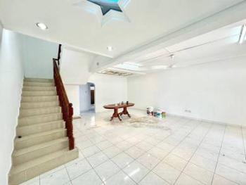 Rumah di Jalan Permas 14/2, Permas Jaya, foto 2