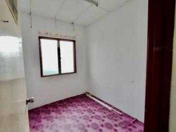 Taman Sri Plentong, Masai的平层住宅，照片4