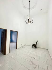 Rumah di Jalan Permas 14/2, Permas Jaya, foto 5