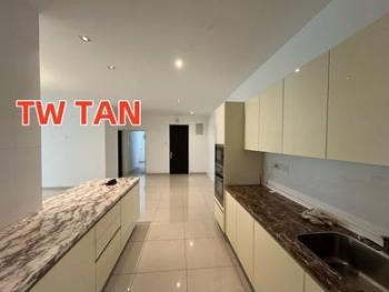 Kondominium di Olive Tree Residences, Bayan Baru, foto 1