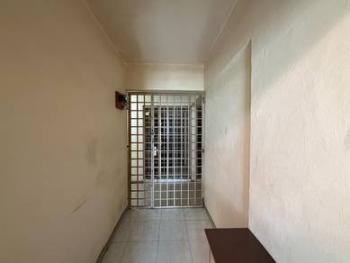 Apartment at Taman Kheng Tian, Jelutong, photo 5