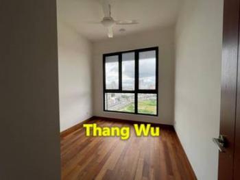 Condominium at Muze@PICC, Bayan Lepas, photo 8