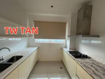 Kondominium di Olive Tree Residences, Bayan Baru, foto 2