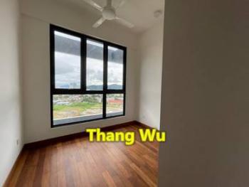 Condominium at Muze@PICC, Bayan Lepas, photo 7