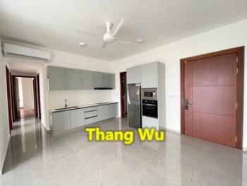 Condominium at Muze@PICC, Bayan Lepas, photo 1