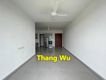 Condominium at Muze@PICC, Bayan Lepas, photo 9