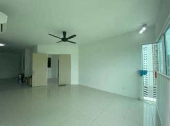 Photo #2