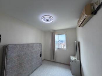 Apartment at Taman Kheng Tian, Jelutong, photo 7