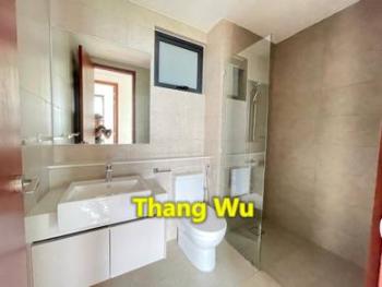 Condominium at Muze@PICC, Bayan Lepas, photo 10