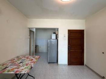 Apartment at Taman Kheng Tian, Jelutong, photo 3