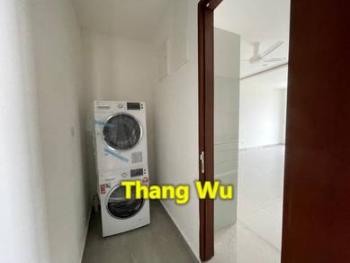 Condominium at Muze@PICC, Bayan Lepas, photo 6
