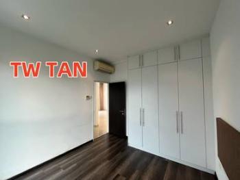 Kondominium di Olive Tree Residences, Bayan Baru, foto 5
