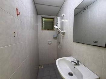 Apartment at Taman Kheng Tian, Jelutong, photo 9