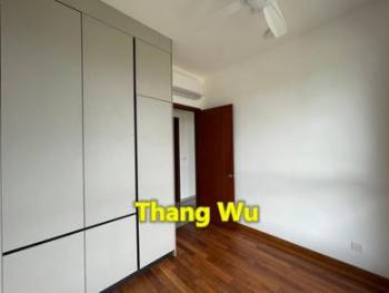 Condominium at Muze@PICC, Bayan Lepas, photo 3