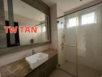 Kondominium di Olive Tree Residences, Bayan Baru, foto 7