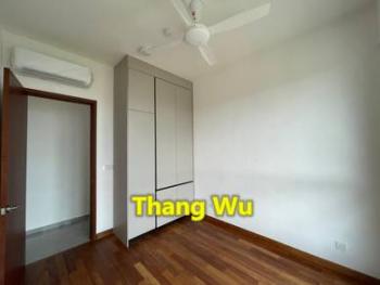 Condominium at Muze@PICC, Bayan Lepas, photo 4