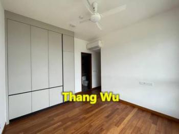 Condominium at Muze@PICC, Bayan Lepas, photo 5