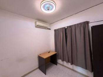 Apartment at Taman Kheng Tian, Jelutong, photo 10