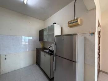 Apartment at Taman Kheng Tian, Jelutong, photo 8
