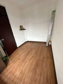 Flat at level 5 Jalan Stulang Laut 2, Johor Bahru, photo 2